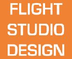 Flight Studio Gallery