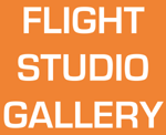 Flight Studio Gallery