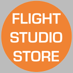 Flight Studio Store